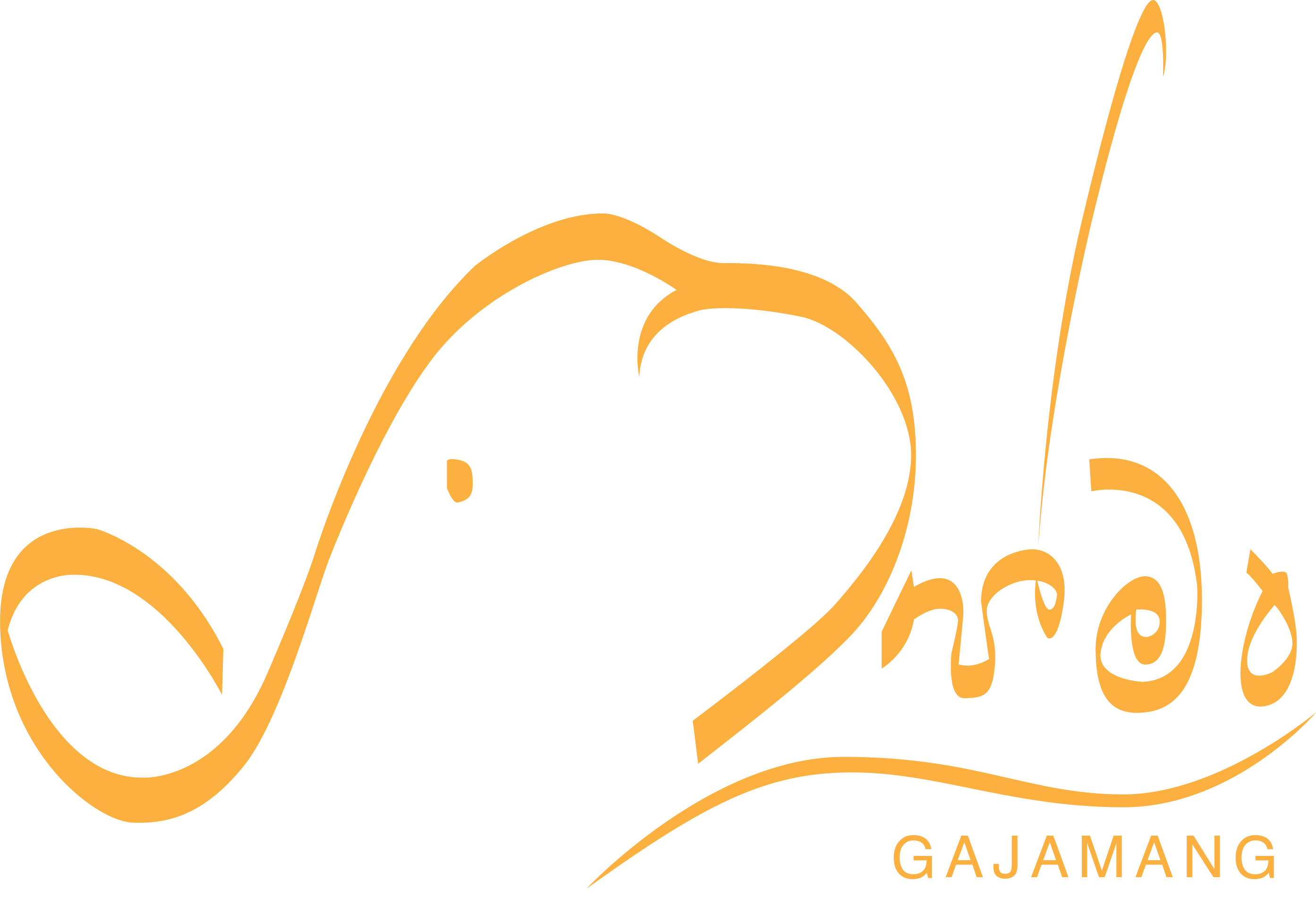 Gajamang