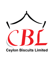 Ceylon Biscuits Limited