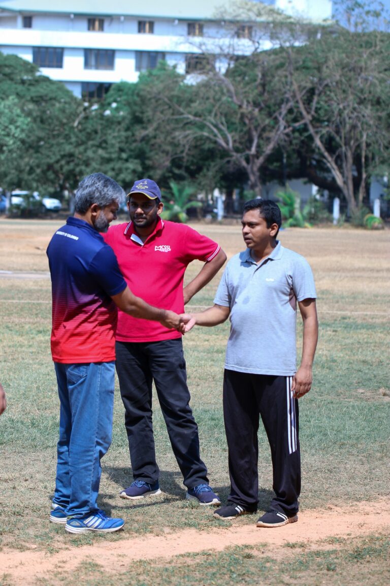 434150332_935269891939872_2358986720871850389_n