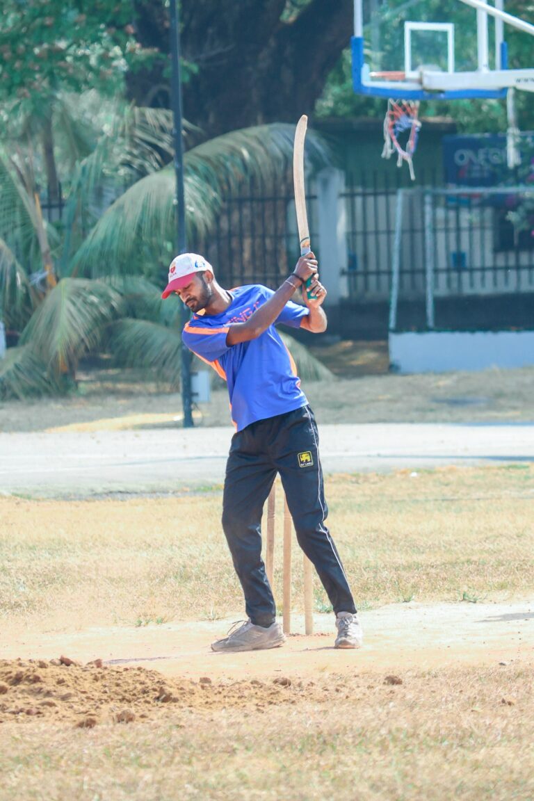 434198431_935269315273263_4895274022581246414_n