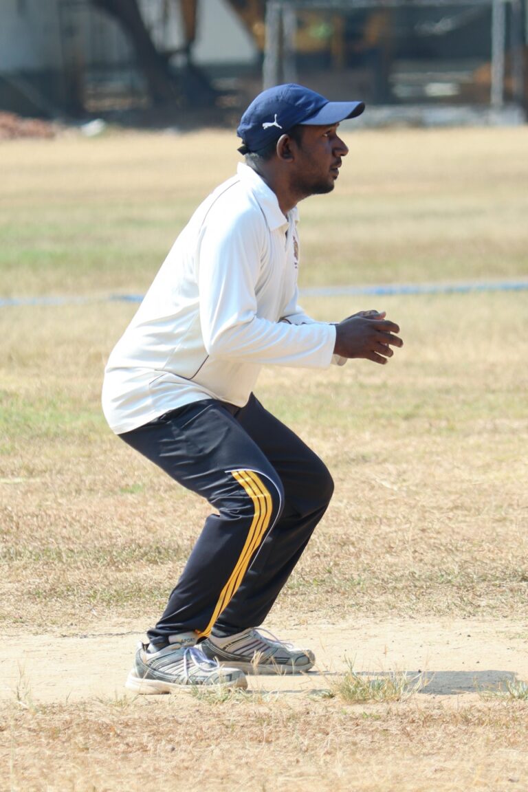 434199983_935268951939966_7243971201760570673_n