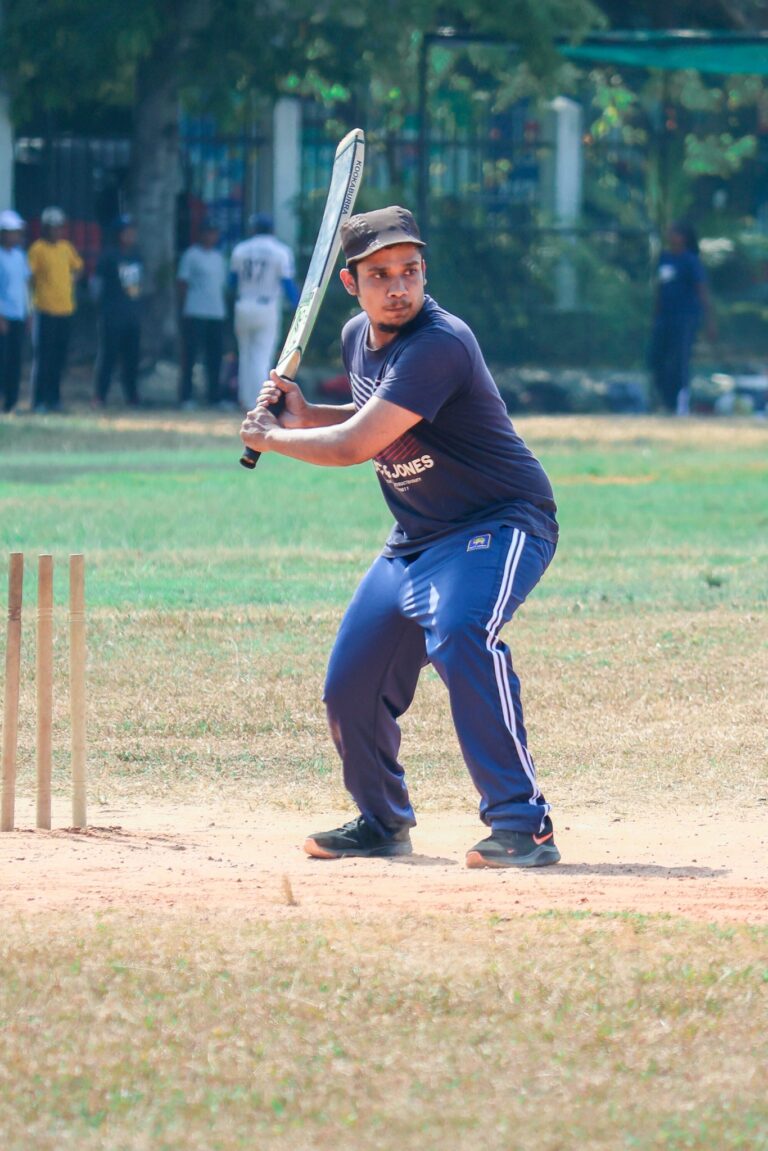 434200828_935269071939954_4867426132671330605_n