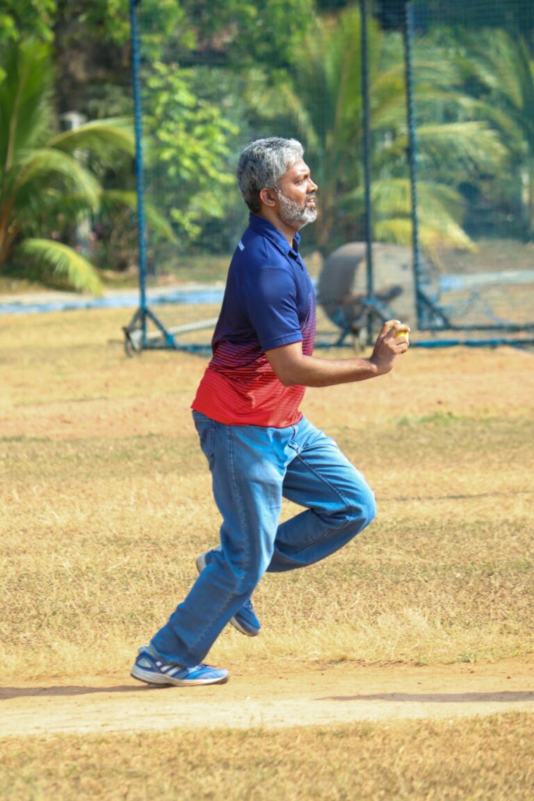 434207603_935269398606588_4375244687940354347_n