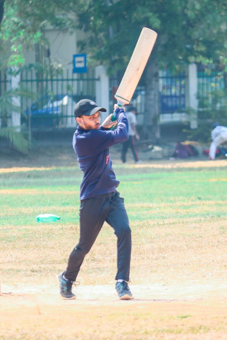 434304686_935268988606629_7576512647352765658_n