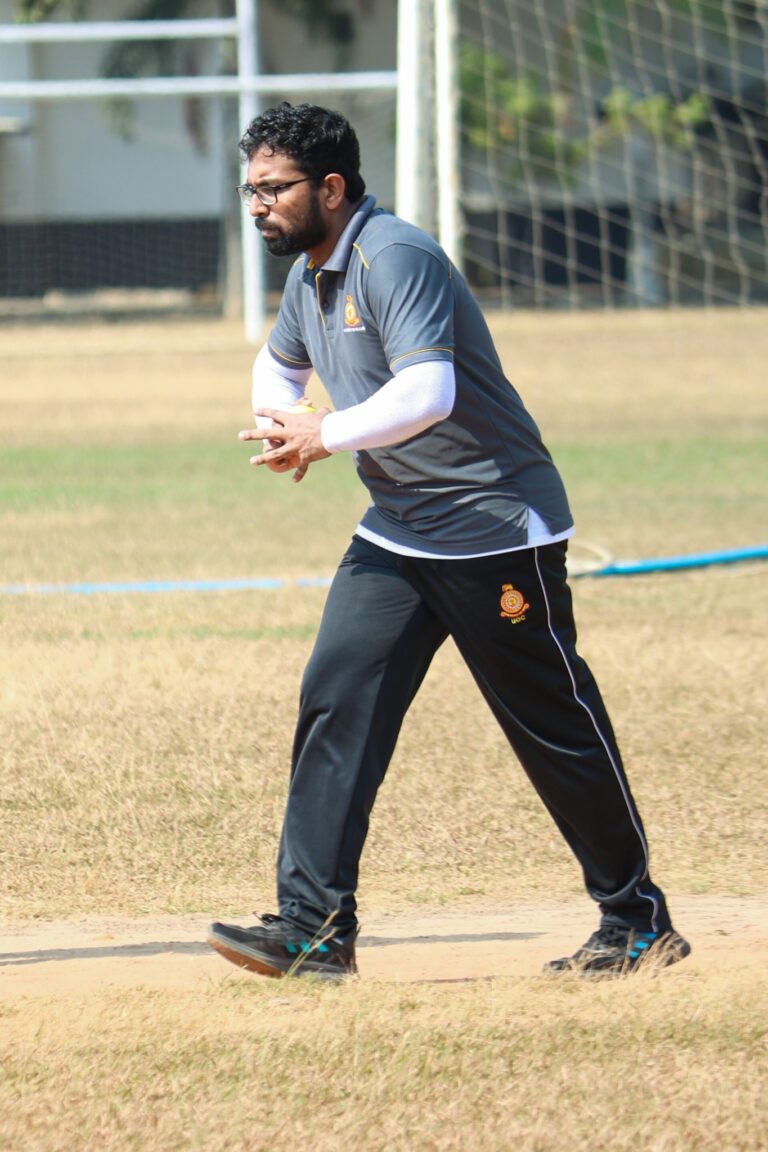 434352062_935268975273297_2302631187875819719_n